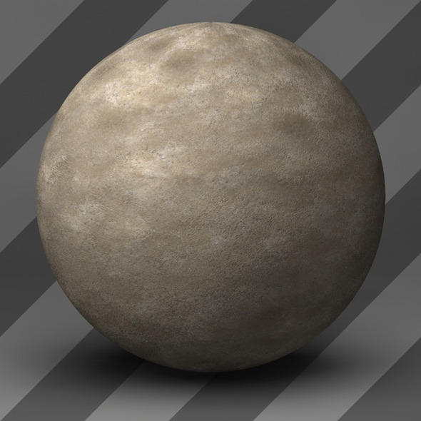 3DOcean Miscellaneous Shader 077 9517064 3DOcean Miscellaneous Shader 077 9517064
