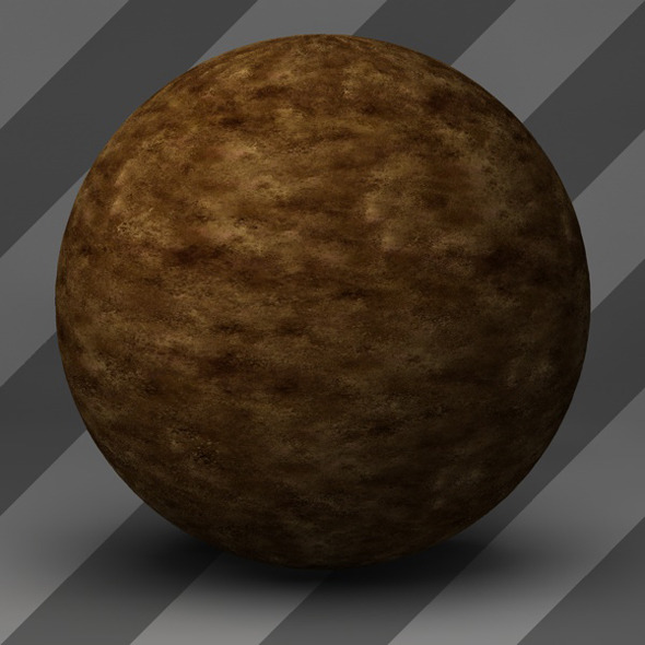 3DOcean Miscellaneous Shader 078 9517157 3DOcean Miscellaneous Shader 078 9517157