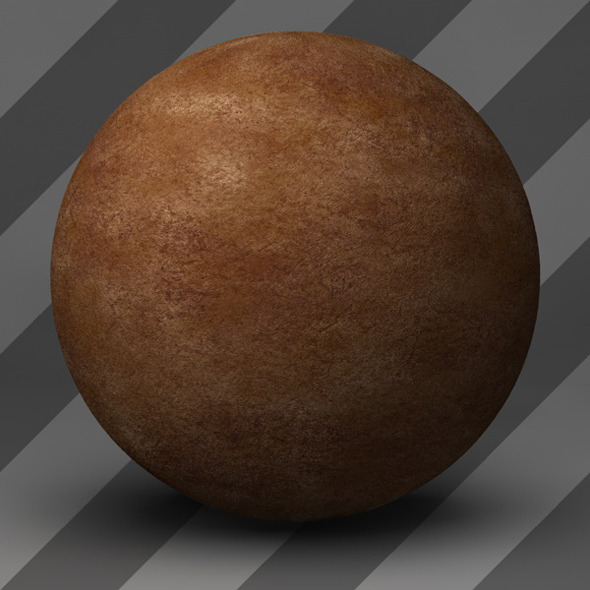 3DOcean Miscellaneous Shader 079 9517294 3DOcean Miscellaneous Shader 079 9517294