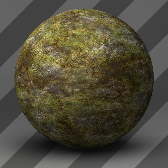 3DOcean Miscellaneous Shader 080 9517300 3DOcean Miscellaneous Shader 080 9517300