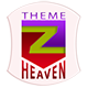 ThemezHeaven