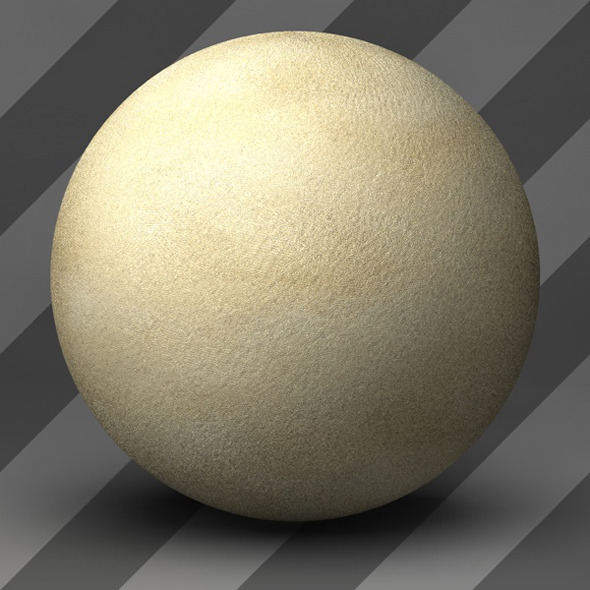 3DOcean Miscellaneous Shader 081 9517722 3DOcean Miscellaneous Shader 081 9517722