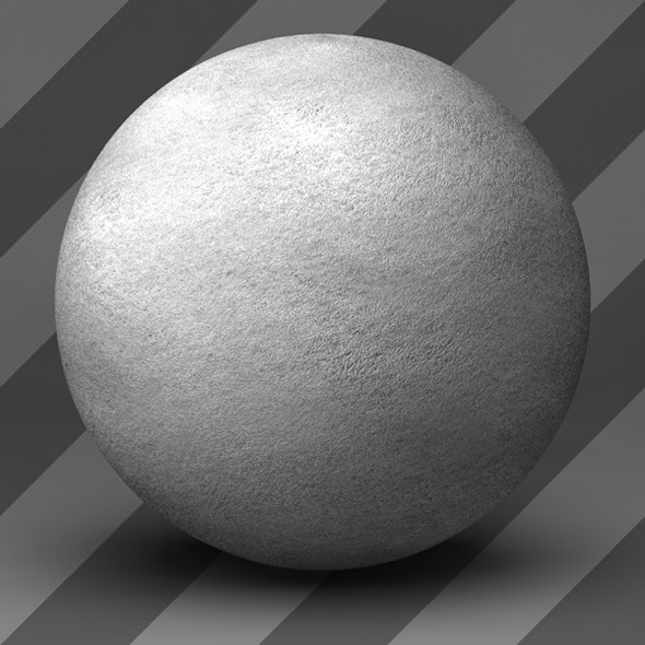 3DOcean Miscellaneous Shader 082 9517750 3DOcean Miscellaneous Shader 082 9517750