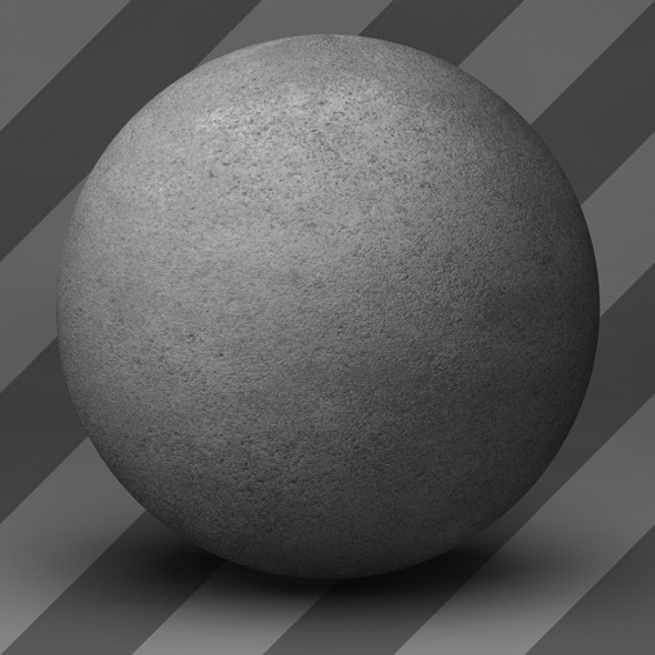 3DOcean Miscellaneous Shader 083 9517754 3DOcean Miscellaneous Shader 083 9517754