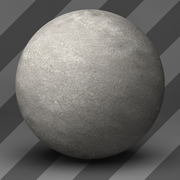 3DOcean Miscellaneous Shader 084 9517776 3DOcean Miscellaneous Shader 084 9517776
