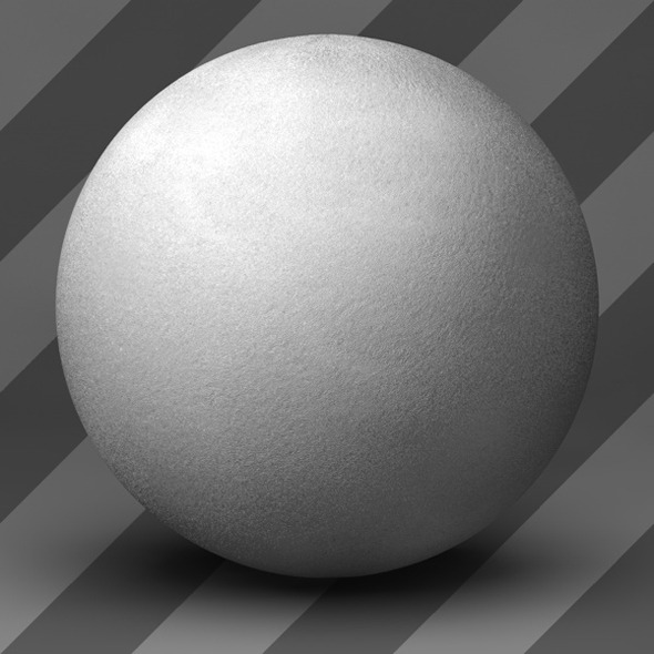 3DOcean Miscellaneous Shader 085 9517782 3DOcean Miscellaneous Shader 085 9517782