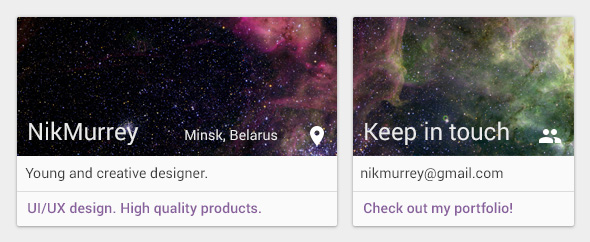 NikMurrey