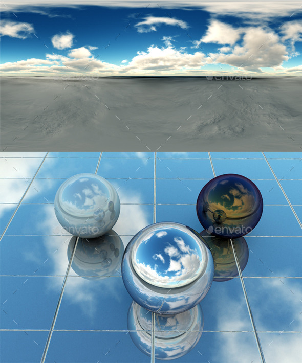 3DOcean Desert 189 9518762 3DOcean Desert 189 9518762