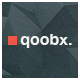 qoobx
