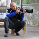 Asaf_Rahamim