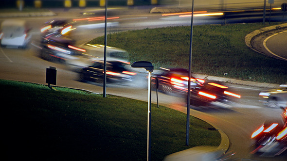 Fast Drive Fast Drive