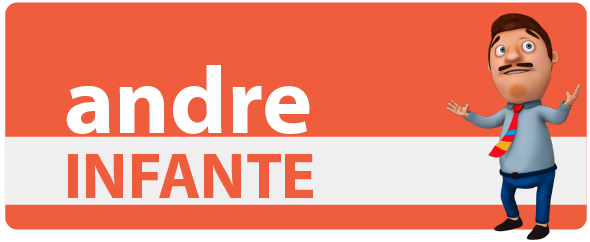 andreinfante