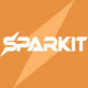 sparkitstudios