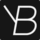 ybouane