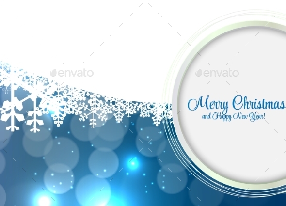 GraphicRiver Abstract Beauty Christmas and New Year Background 9520758 GraphicRiver Abstract Beauty Christmas and New Year Background 9520758