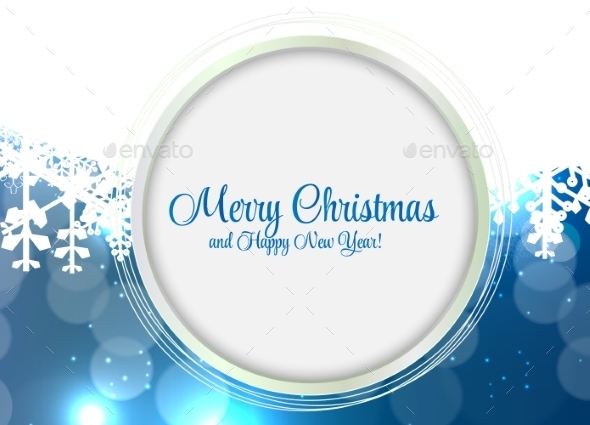 GraphicRiver Abstract Beauty Christmas and New Year Background 9520759 GraphicRiver Abstract Beauty Christmas and New Year Background 9520759