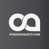 otavioaugusto