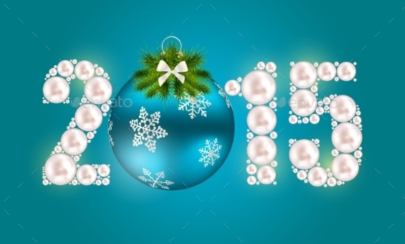 GraphicRiver Abstract Beauty Christmas and New Year Background 9520937 GraphicRiver Abstract Beauty Christmas and New Year Background 9520937
