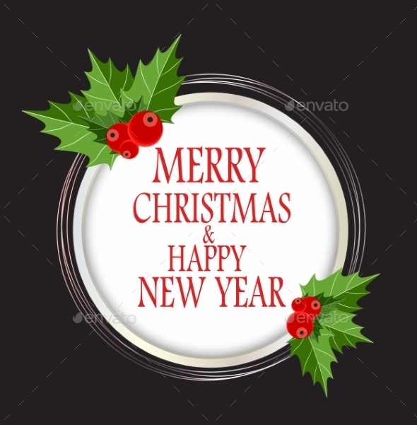GraphicRiver Abstract Beauty Christmas and New Year Background 9520949 GraphicRiver Abstract Beauty Christmas and New Year Background 9520949