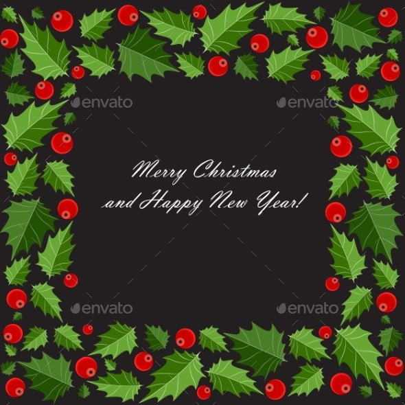 GraphicRiver Abstract Beauty Christmas and New Year Background 9520963 GraphicRiver Abstract Beauty Christmas and New Year Background 9520963