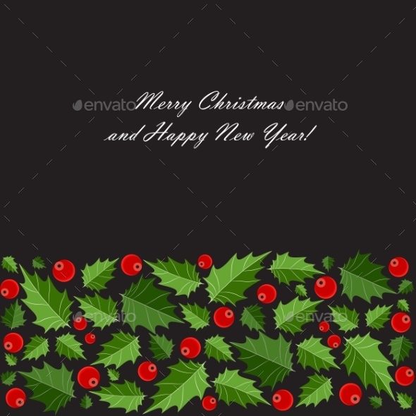 GraphicRiver Abstract Beauty Christmas and New Year Background 9520966 GraphicRiver Abstract Beauty Christmas and New Year Background 9520966