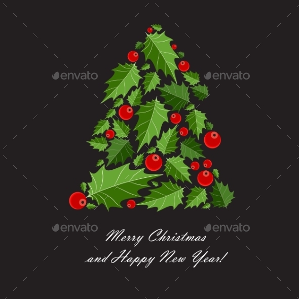 GraphicRiver Abstract Beauty Christmas and New Year Background 9520973 GraphicRiver Abstract Beauty Christmas and New Year Background 9520973