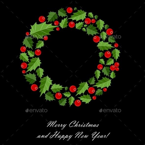 GraphicRiver Abstract Beauty Christmas and New Year Background 9521013 GraphicRiver Abstract Beauty Christmas and New Year Background 9521013