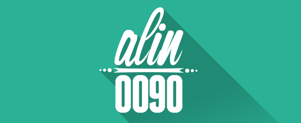alin0090
