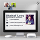 shahaf-l