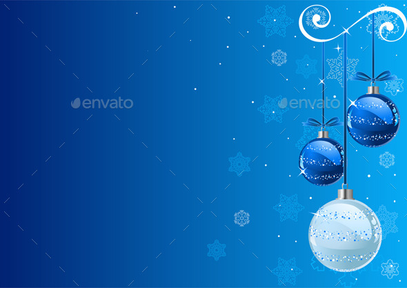 GraphicRiver Christmas Background 9522926 GraphicRiver Christmas Background 9522926