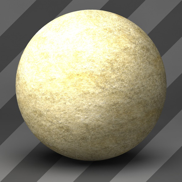 3DOcean Miscellaneous Shader 107 9523145 3DOcean Miscellaneous Shader 107 9523145