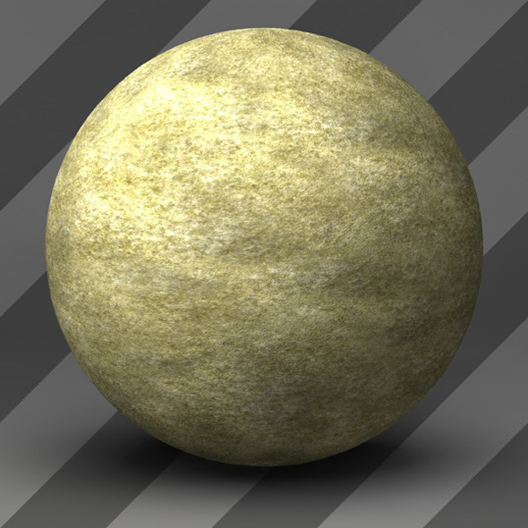 3DOcean Miscellaneous Shader 108 9523232 3DOcean Miscellaneous Shader 108 9523232
