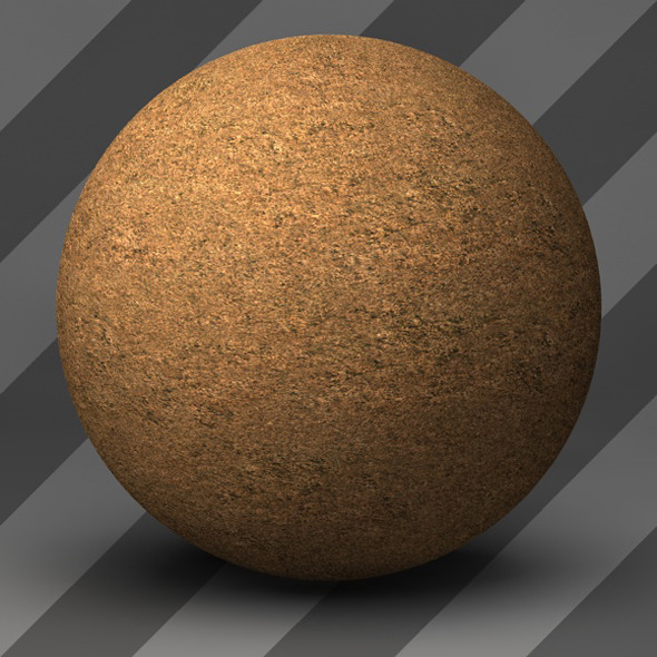3DOcean Miscellaneous Shader 109 9523331 3DOcean Miscellaneous Shader 109 9523331