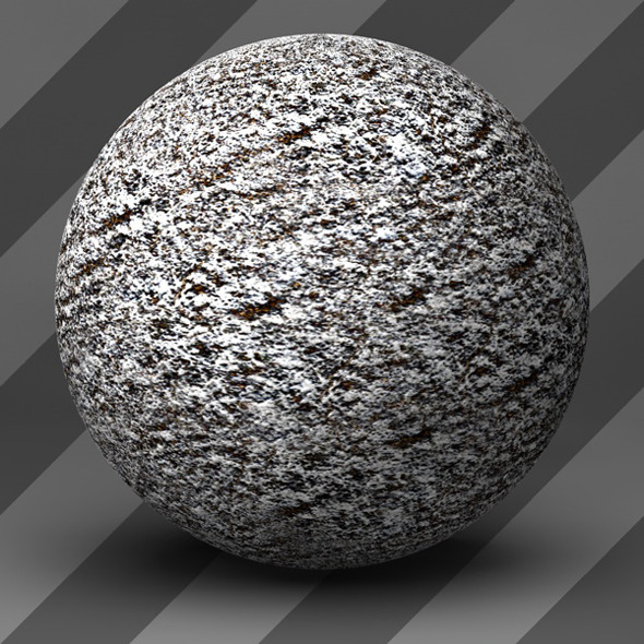 3DOcean Miscellaneous Shader 110 9523352 3DOcean Miscellaneous Shader 110 9523352