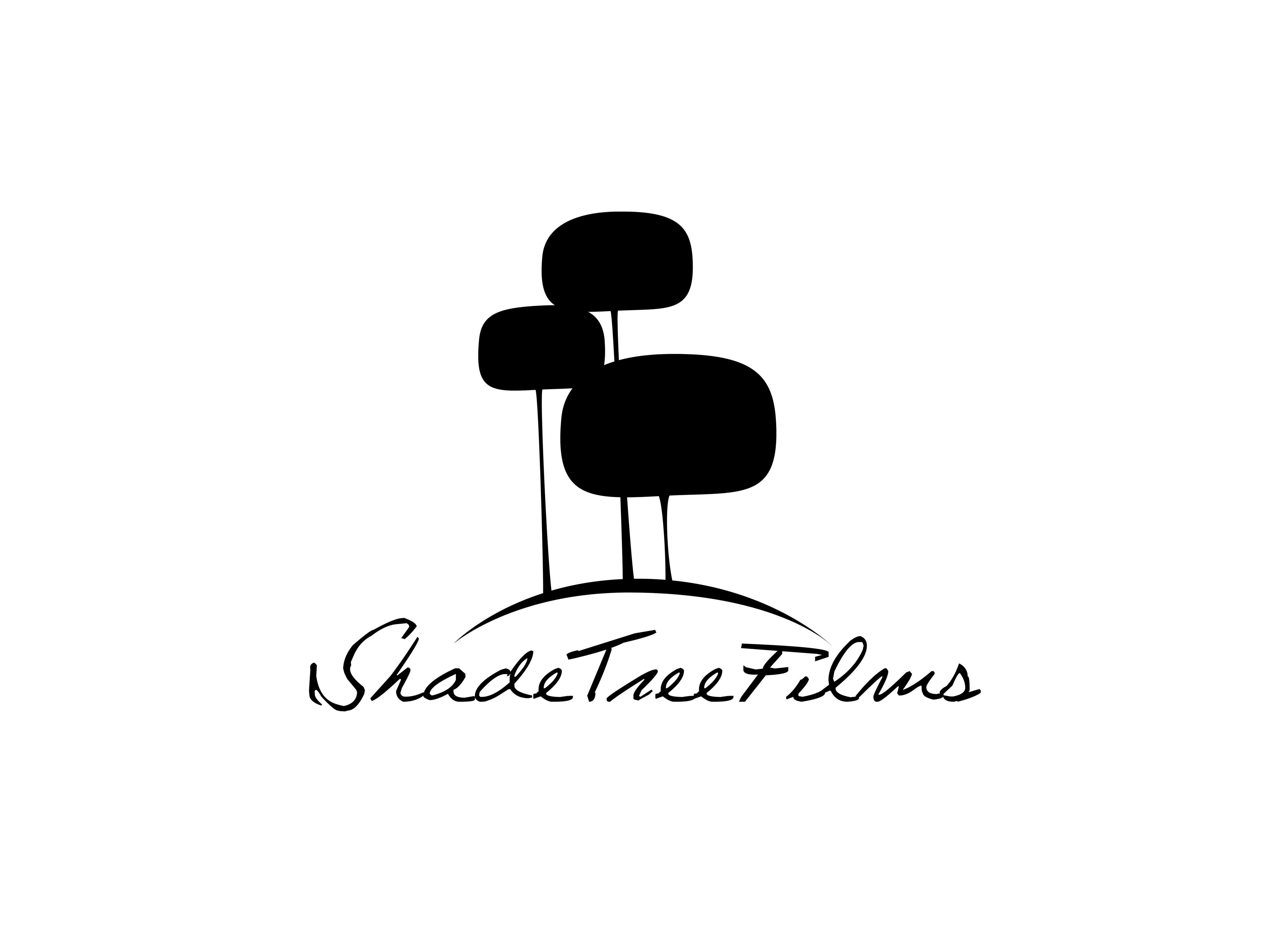 ShadeTreeFilms