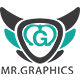 Mr-Graphics