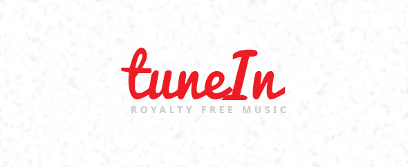 tunein