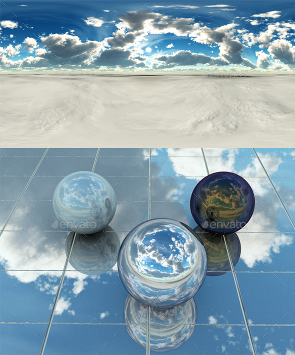 3DOcean Desert 190 9523689 3DOcean Desert 190 9523689