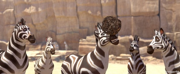 1 khumba still 590x242