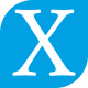 pernetx