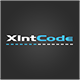 XlntCode