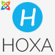 Hoxa - Responsive Multipurpose Joomla Template Hoxa - Responsive Multipurpose Joomla Template - ThemeForest Item for Sale