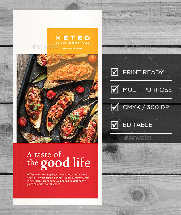 GraphicRiver Five-Fold Multipurpose Media Brochure 9464145 GraphicRiver Five-Fold Multipurpose Media Brochure 9464145