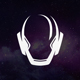 SpaceheadConcepts