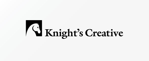 knightscreative
