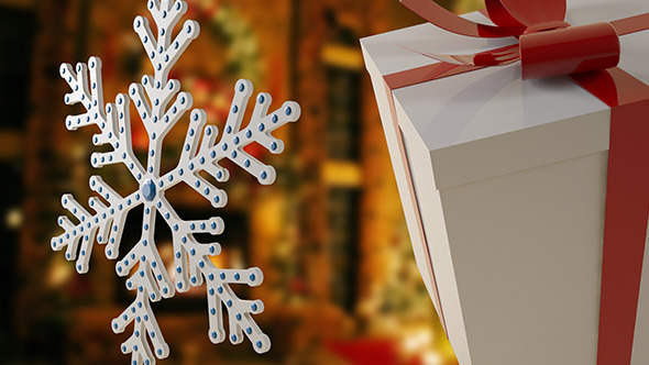 Christmas Transitions Pack Christmas Transitions Pack