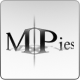 marpies