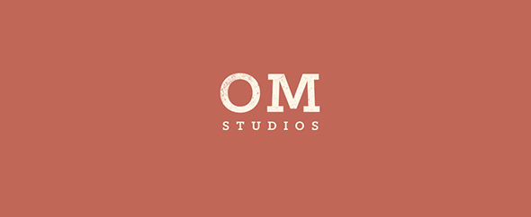 OverviewMusic