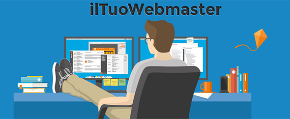 Iltuowebmaster cover 590 242