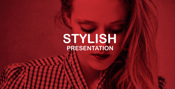 Elegant Slide Show Elegant Slide Show
